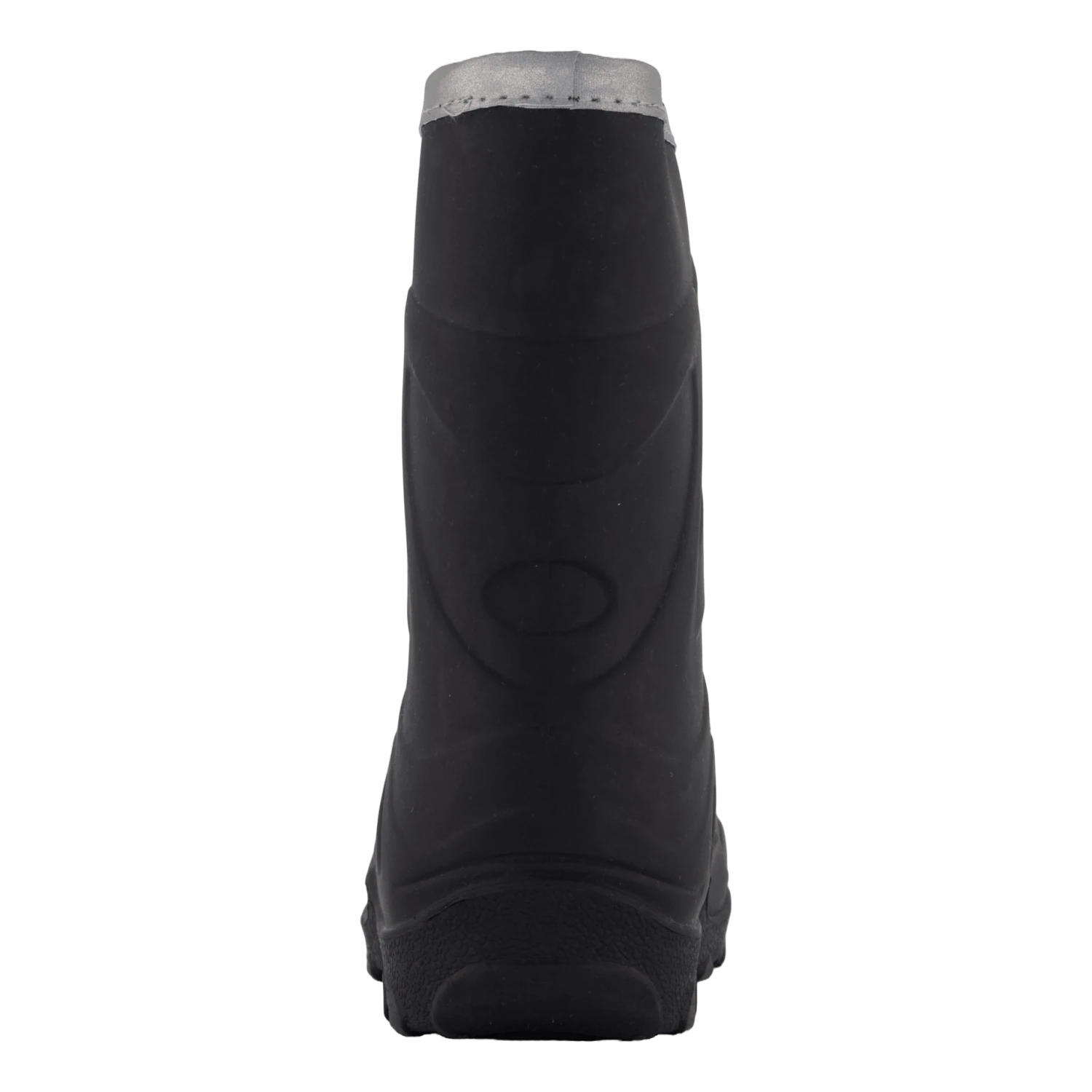 Breezy K Black/black(Exani Breezy K Black Black) 5 Breezy K Black/black(Exani Breezy K Black Black) - Bild 5