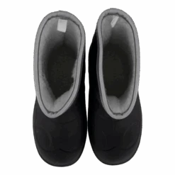 Breezy K Black/black(Exani Breezy K Black Black) 11 Breezy K Black/black(Exani Breezy K Black Black) -Heppo Butik 61183 80 006