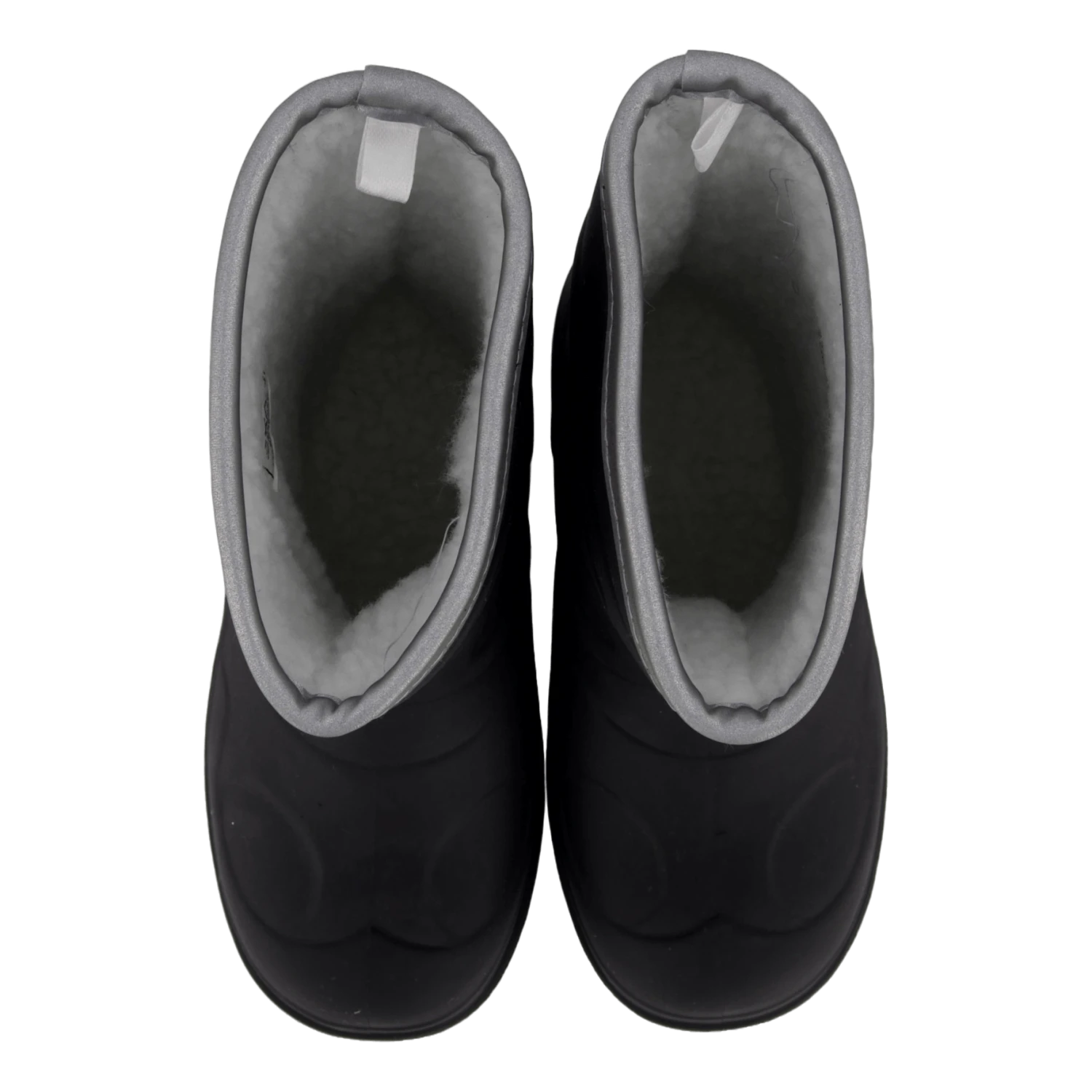 Breezy K Black/black(Exani Breezy K Black Black) 6 Breezy K Black/black(Exani Breezy K Black Black) - Bild 6