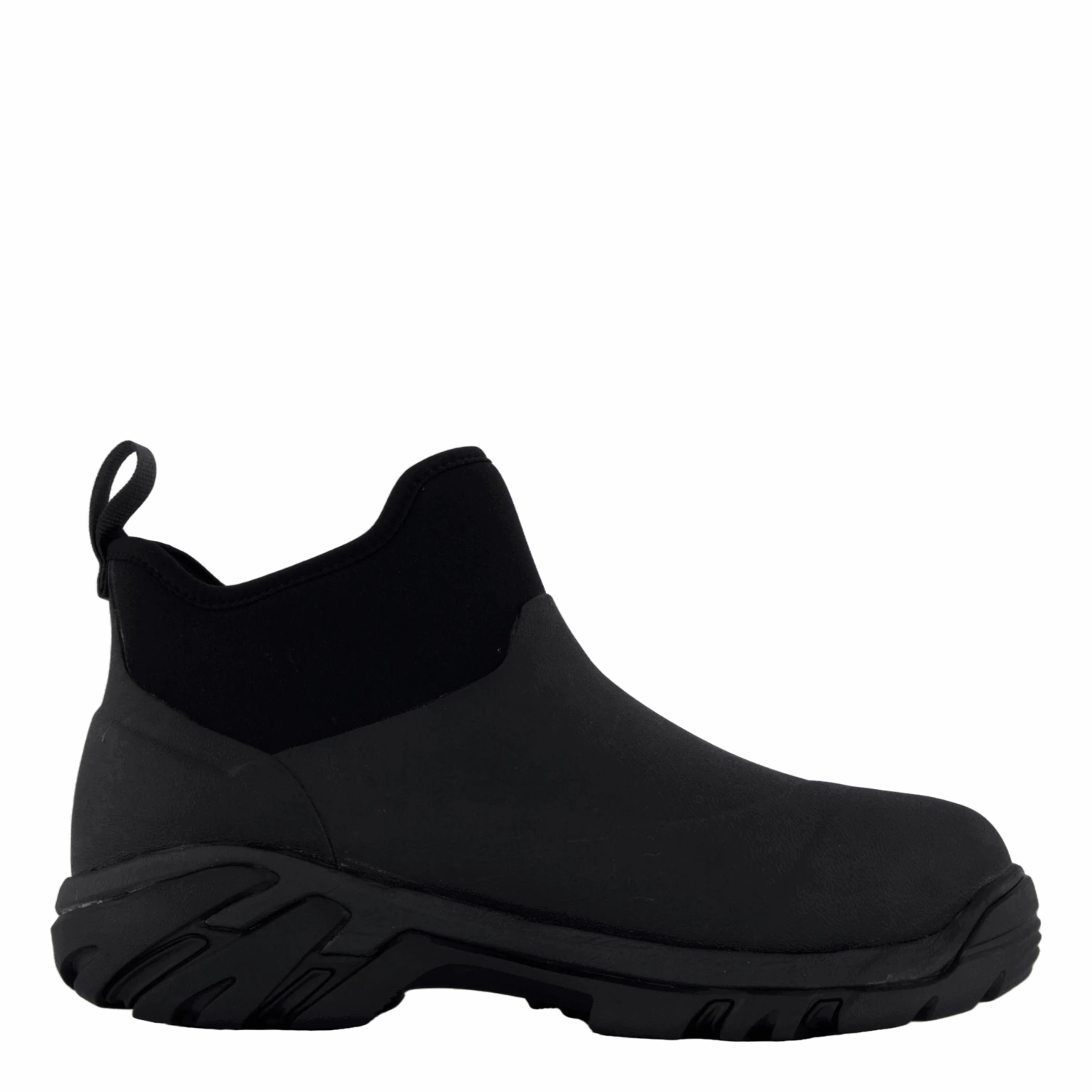 Woody Sport Ankle Black(Muckboot Woody Sport Ankle Black) 3 Woody Sport Ankle Black(Muckboot Woody Sport Ankle Black) - Bild 3