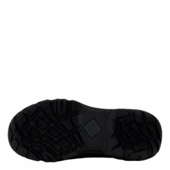 Woody Sport Ankle Black(Muckboot Woody Sport Ankle Black) 9 Woody Sport Ankle Black(Muckboot Woody Sport Ankle Black) -Heppo Butik 61185 28 004