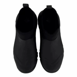 Woody Sport Ankle Black(Muckboot Woody Sport Ankle Black) 11 Woody Sport Ankle Black(Muckboot Woody Sport Ankle Black) -Heppo Butik 61185 28 006