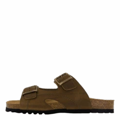 Moldava Ad Olive(Scholl Moldava Ad Olive)