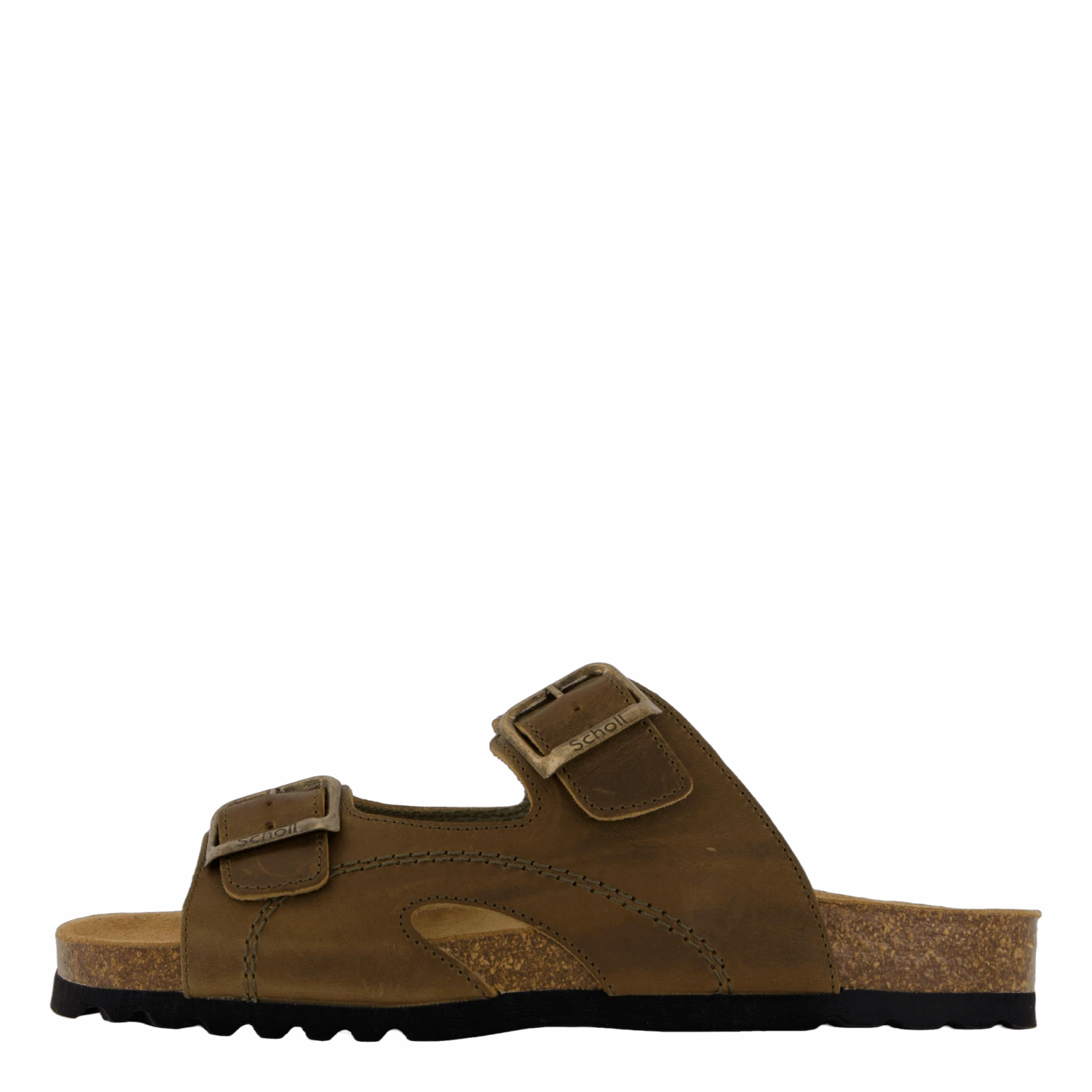 Moldava Ad Olive(Scholl Moldava Ad Olive) 1 Moldava Ad Olive(Scholl Moldava Ad Olive)