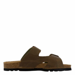 Moldava Ad Olive(Scholl Moldava Ad Olive) 8 Moldava Ad Olive(Scholl Moldava Ad Olive) -Heppo Butik 61186 01 003