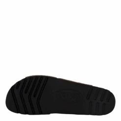 Moldava Ad Olive(Scholl Moldava Ad Olive) 9 Moldava Ad Olive(Scholl Moldava Ad Olive) -Heppo Butik 61186 01 004