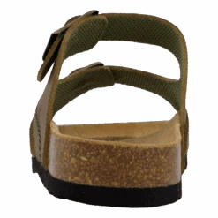 Moldava Ad Olive(Scholl Moldava Ad Olive) 10 Moldava Ad Olive(Scholl Moldava Ad Olive) -Heppo Butik 61186 01 005