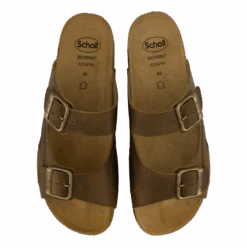 Moldava Ad Olive(Scholl Moldava Ad Olive) 11 Moldava Ad Olive(Scholl Moldava Ad Olive) -Heppo Butik 61186 01 006