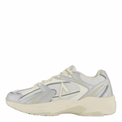 Oserra Silver Cream(Arkk Copenhagen Oserra Silver Cream 2)