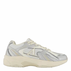 Oserra Silver Cream(Arkk Copenhagen Oserra Silver Cream 2) 8 Oserra Silver Cream(Arkk Copenhagen Oserra Silver Cream 2) -Heppo Butik 61186 30 003