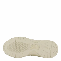 Oserra Silver Cream(Arkk Copenhagen Oserra Silver Cream 2) 9 Oserra Silver Cream(Arkk Copenhagen Oserra Silver Cream 2) -Heppo Butik 61186 30 004