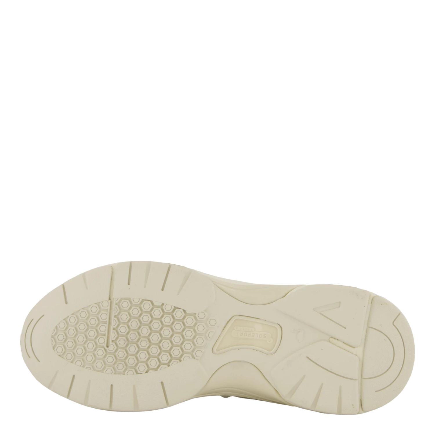 Oserra Silver Cream(Arkk Copenhagen Oserra Silver Cream 2) 4 Oserra Silver Cream(Arkk Copenhagen Oserra Silver Cream 2) - Bild 4