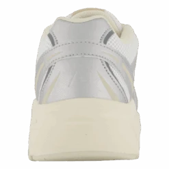 Oserra Silver Cream(Arkk Copenhagen Oserra Silver Cream 2) 10 Oserra Silver Cream(Arkk Copenhagen Oserra Silver Cream 2) -Heppo Butik 61186 30 005