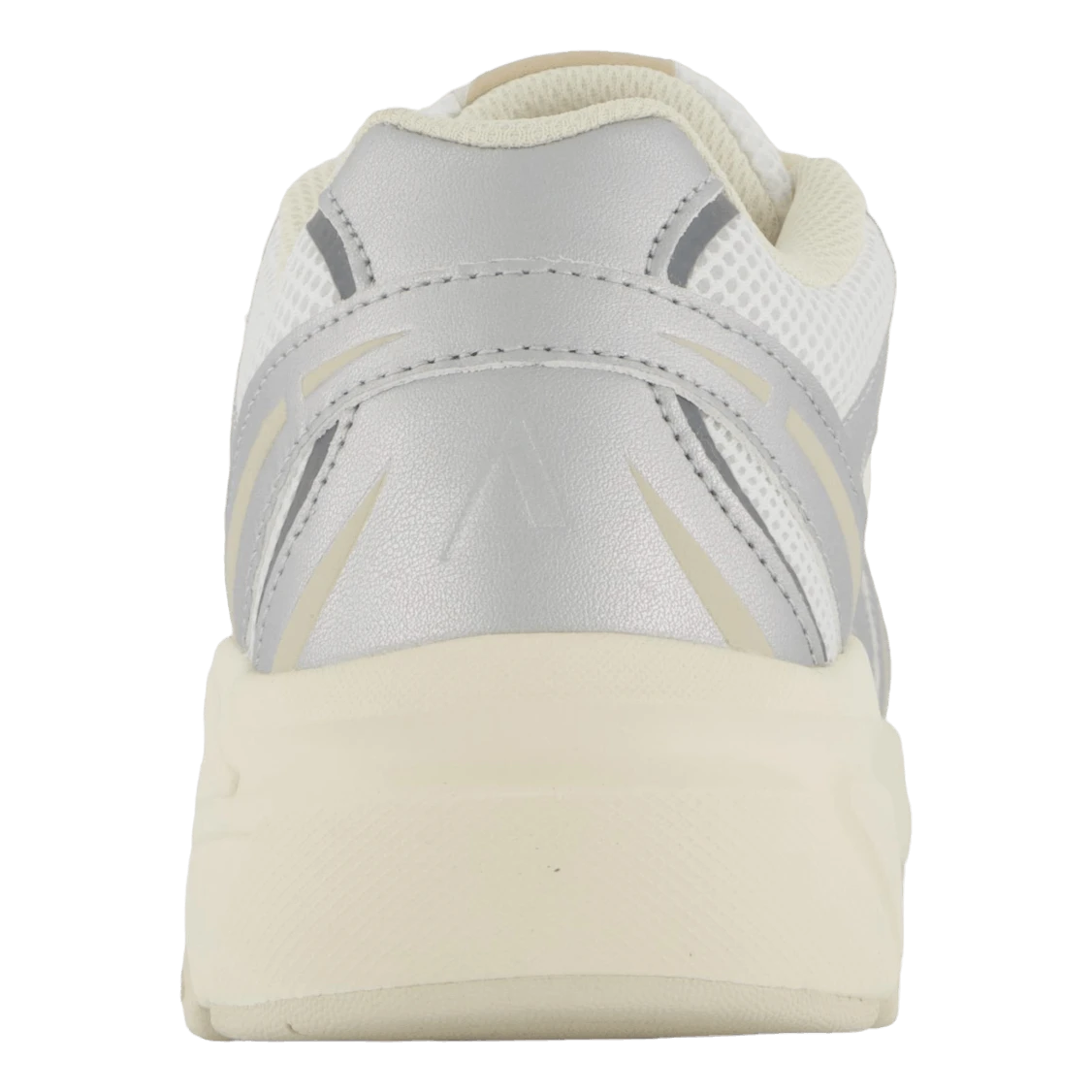 Oserra Silver Cream(Arkk Copenhagen Oserra Silver Cream 2) 5 Oserra Silver Cream(Arkk Copenhagen Oserra Silver Cream 2) - Bild 5