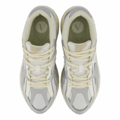 Oserra Silver Cream(Arkk Copenhagen Oserra Silver Cream 2) 11 Oserra Silver Cream(Arkk Copenhagen Oserra Silver Cream 2) -Heppo Butik 61186 30 006