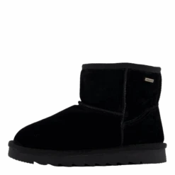 75-03401 Black(Duffy 75 03401 Black)