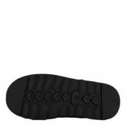 75-03401 Black(Duffy 75 03401 Black) -Heppo Butik 61189 37 004