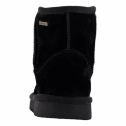 75-03401 Black(Duffy 75 03401 Black) -Heppo Butik 61189 37 005