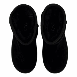 75-03401 Black(Duffy 75 03401 Black) -Heppo Butik 61189 37 006