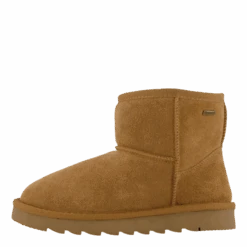 75-03401 Camel(Duffy 75 03401 Camel)