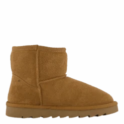 75-03401 Camel(Duffy 75 03401 Camel) -Heppo Butik 61189 39 003