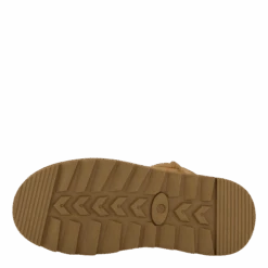 75-03401 Camel(Duffy 75 03401 Camel) -Heppo Butik 61189 39 004