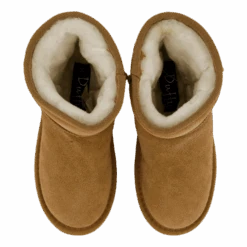 75-03401 Camel(Duffy 75 03401 Camel) -Heppo Butik 61189 39 006