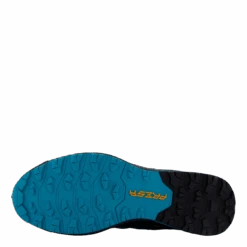 Ribelle Run Azure - Black(Scarpa Ribelle Run Azure Black) -Heppo Butik 61192 99 004