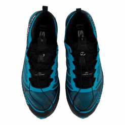 Ribelle Run Azure - Black(Scarpa Ribelle Run Azure Black) -Heppo Butik 61192 99 006