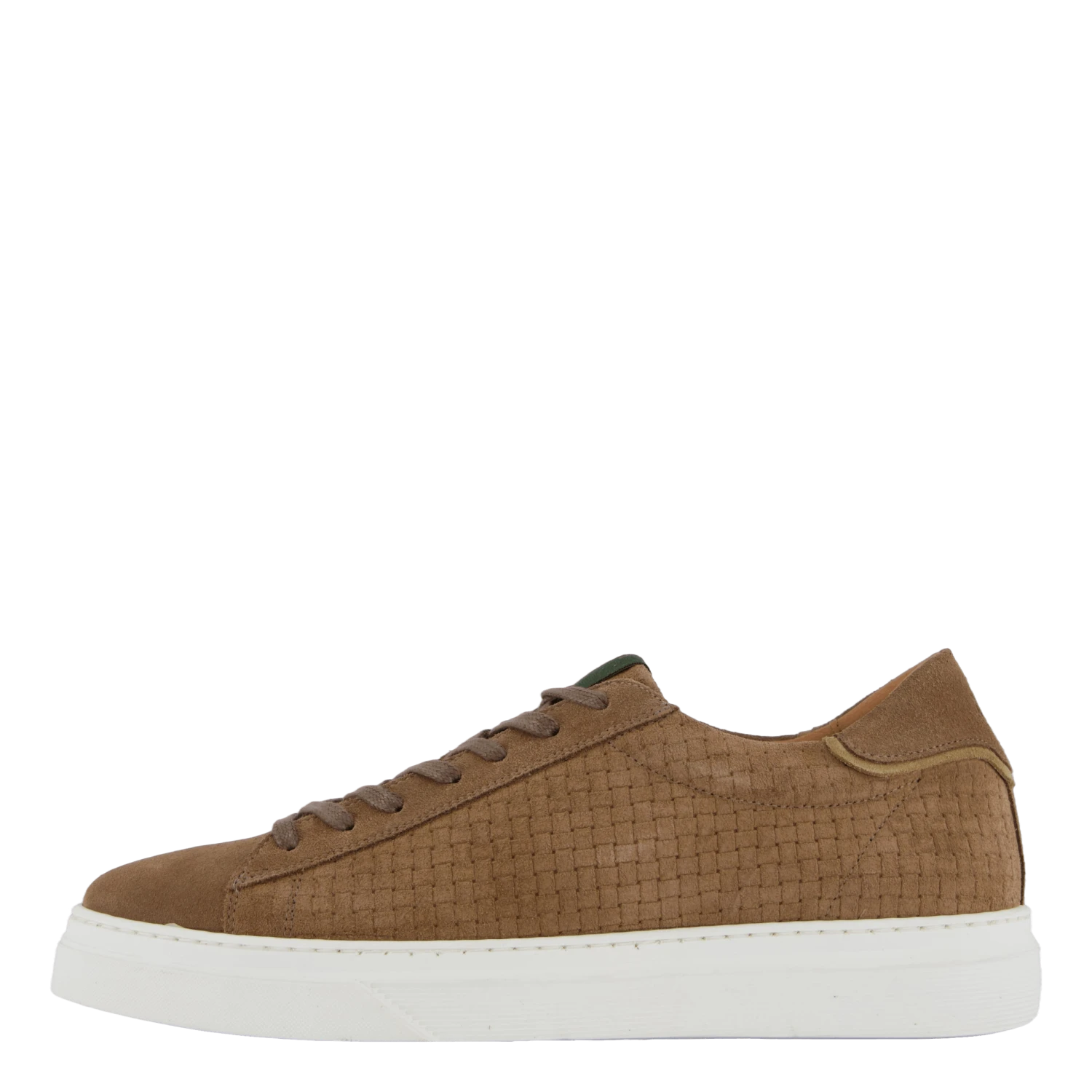 Brian Taupe(Playboy Footwear Brian Taupe) 1 Brian Taupe(Playboy Footwear Brian Taupe)