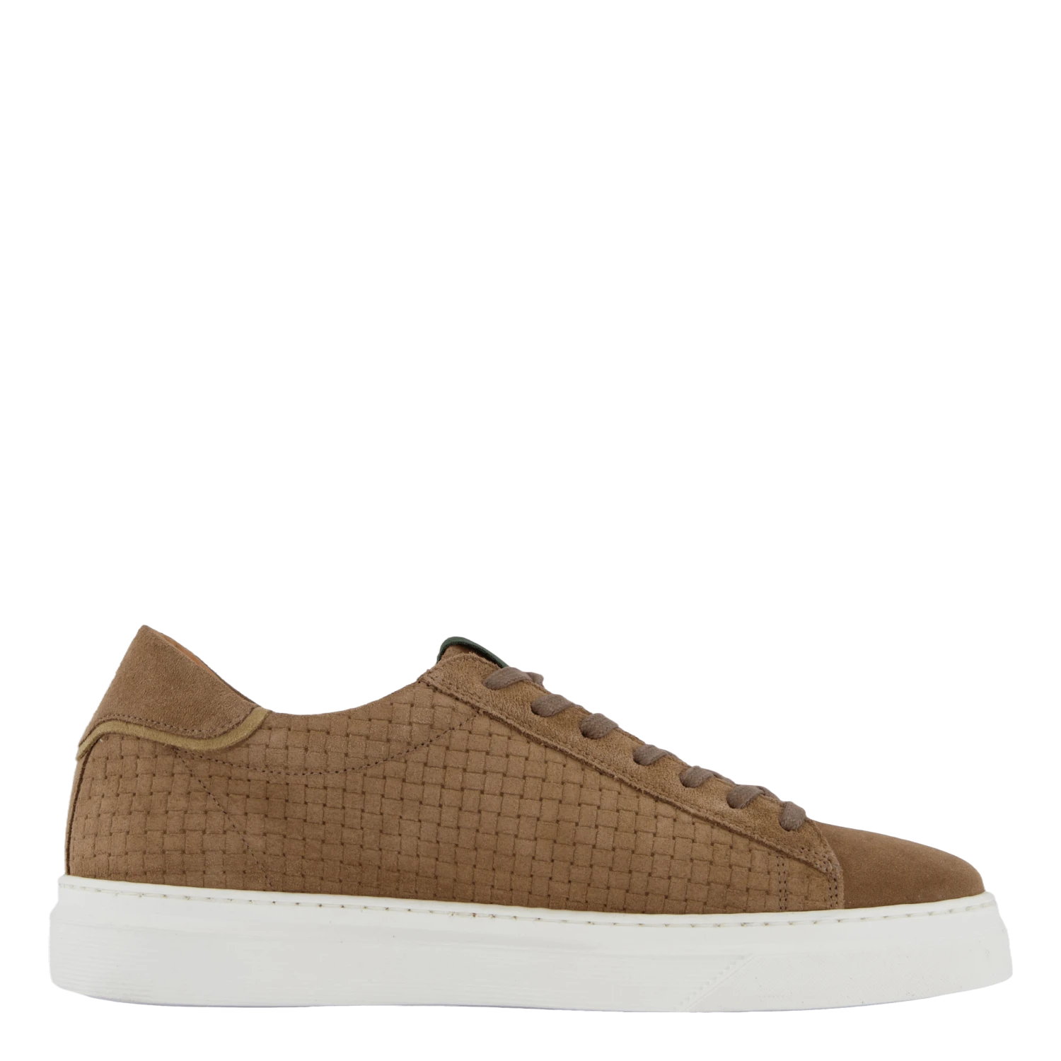 Brian Taupe(Playboy Footwear Brian Taupe) 3 Brian Taupe(Playboy Footwear Brian Taupe) - Bild 3