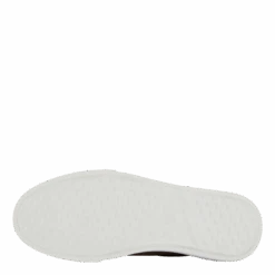 Brian Taupe(Playboy Footwear Brian Taupe) 9 Brian Taupe(Playboy Footwear Brian Taupe) -Heppo Butik 61193 90 004