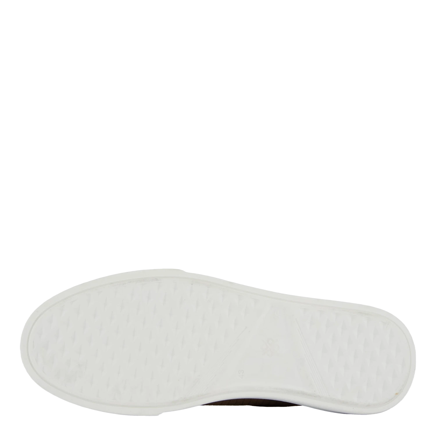 Brian Taupe(Playboy Footwear Brian Taupe) 4 Brian Taupe(Playboy Footwear Brian Taupe) - Bild 4