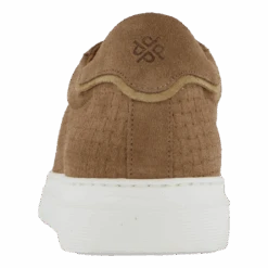 Brian Taupe(Playboy Footwear Brian Taupe) 10 Brian Taupe(Playboy Footwear Brian Taupe) -Heppo Butik 61193 90 005