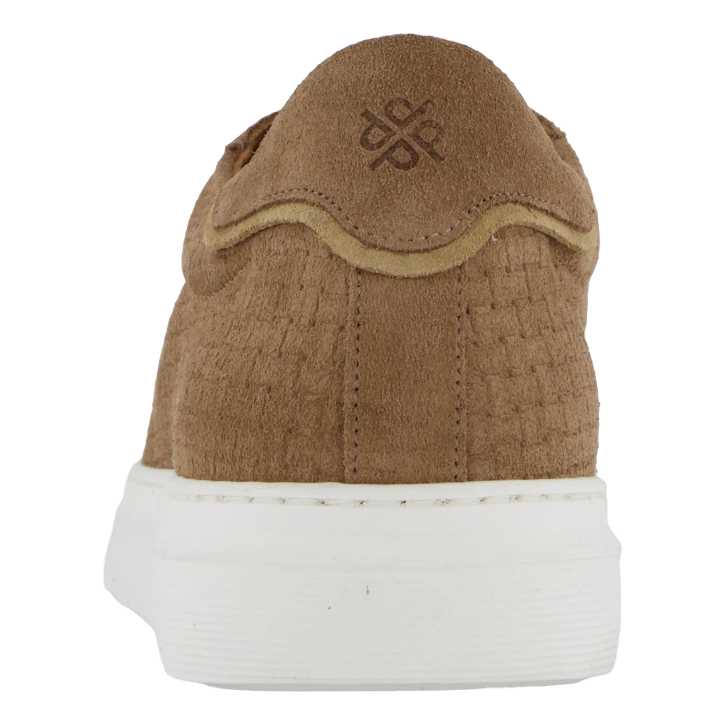 Brian Taupe(Playboy Footwear Brian Taupe) 5 Brian Taupe(Playboy Footwear Brian Taupe) - Bild 5