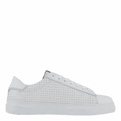 Brian White(Playboy Footwear Brian White) -Heppo Butik 61193 91 003