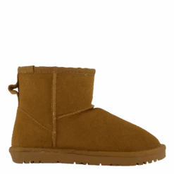 Ally Jr Yellow(Exani Ally Jr Yellow) -Heppo Butik 61194 58 003