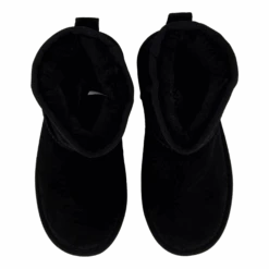 Ally Jr Black(Exani Ally Jr Black 2) -Heppo Butik 61194 60 006