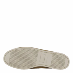 2-eye Comfort Marstrand Sko Marin(Marstrand 2 Eye Comfort Marstrand Sko Marin) -Heppo Butik 61195 70 004