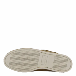 Plain Driving Loafer Lth Marst Brown Crazy(Marstrand Plain Driving Loafer Lth Marst Brown Crazy) -Heppo Butik 61195 71 004