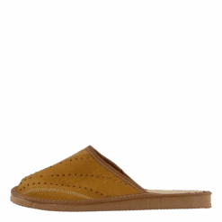 Ares Brown(Moheda Ares Brown)