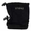 Stonz Toddler Booties Black(Stonz Stonz Toddler Booties Black)