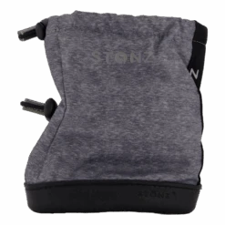 Stonz Toddler Booties Grey(Stonz Stonz Toddler Booties Grey)