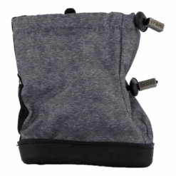 Stonz Toddler Booties Grey(Stonz Stonz Toddler Booties Grey) 8 Stonz Toddler Booties Grey(Stonz Stonz Toddler Booties Grey) -Heppo Butik 61199 99 003