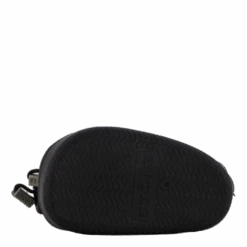 Stonz Toddler Booties Grey(Stonz Stonz Toddler Booties Grey) 9 Stonz Toddler Booties Grey(Stonz Stonz Toddler Booties Grey) -Heppo Butik 61199 99 004