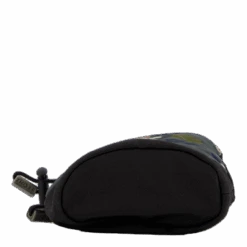 Stonz Toddler Puffer Booties Multi(Stonz Stonz Toddler Puffer Booties Multi) -Heppo Butik 61200 06 004