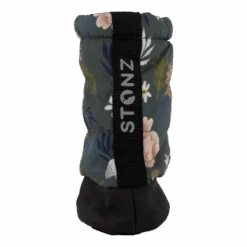 Stonz Toddler Puffer Booties Multi(Stonz Stonz Toddler Puffer Booties Multi) -Heppo Butik 61200 06 005