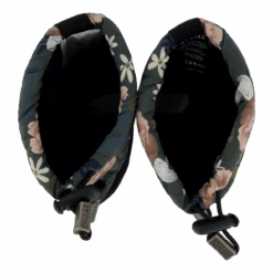 Stonz Toddler Puffer Booties Multi(Stonz Stonz Toddler Puffer Booties Multi) -Heppo Butik 61200 06 006