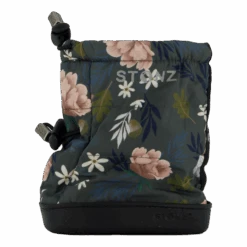 Stonz Toddler Puffer Booties Multi(Stonz Stonz Toddler Puffer Booties Multi 2)