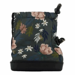 Stonz Toddler Puffer Booties Multi(Stonz Stonz Toddler Puffer Booties Multi 2) -Heppo Butik 61200 07 003